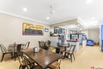 Thriving takeaway - cafe in busy retail/industrial - homemaker centre