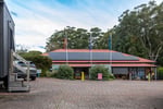 Premium South Coast Early Learning Centre Offered Complete with Purpose Built Freehold Property
