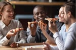 North Shore Hospitality Site with Vendor Financial Support Available