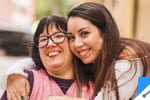 Clean NDIS Company with 8 Registrations Inc SIL