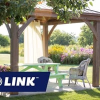 Exceptional Outdoor Living Business - Gold Coast QLD image