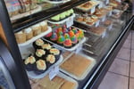 Popular Cafe & Bakery in Stirling - Adelaide Hills