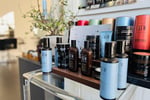 Netting $159K+ Profit Iconic Profitable 5 Day Working Hair Salon Offered First Time Over 50 Years