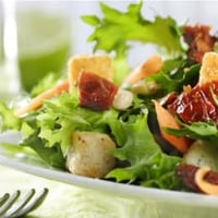 Famous Spud Bar/Salad takeaway within a Shopping Mall in South Area Ref: 13152 image