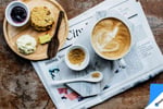 For Sale Cafe High Volume Profitable Suburban Eastern Suburbs Sydney