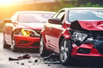 Established Panel Repair Business  Fleet-Focused | North QLD