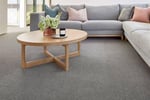 Flooring, Carpet and Window Furnishings Business in Mackay