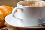 Cosy Cafe/ Restaurant For Sale - Raymond Terrace, NSW - Prime Shopping Centre Location - Weekly Turnover of $20K - Near New Fit-Out