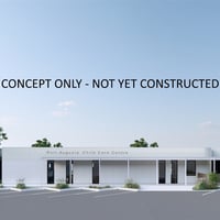 Child Care Site 94 Places Port Augusta S.A. image