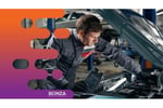 36220 Profitable Automotive Business - Solid Reputation & Modern Facilities