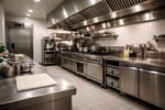 Established & Profitable Licensed Restaurant Prime Beachside Location
