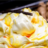 Gelato & Dessert Bar in Prime Lower North Shore Location - $105,000 image