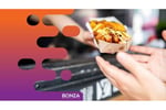 36428 Mobile Food & Coffee Business With Strong Cash Flow