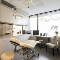 Most Luxurious and Prestigious Cosmetic Skin Clinic For Sale - SE Melbourne image