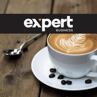 Cafe in St Kilda - Premium Location with High Foot Traffic image