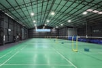 Premium Indoor Sports & Recreation Business for Sale - AF1623