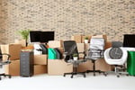 SOLD!  Sydney\'s Trusted Removalists!