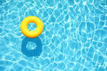 Everything Pools Supplies and Servicing