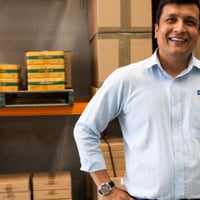 PACK & SEND Crows Nest | Long term established business with image