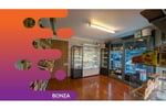 35323 Lifestyle Products & Accessories Retail Business - Online Store