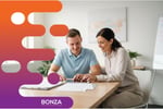 36683 Flexible NDIS Service Provider - 12 Registration Groups