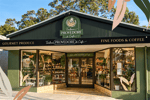 Make Timboon Provedore Your Next Chapter