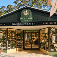 Make Timboon Provedore Your Next Chapter image