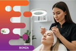 37177 Profitable Waxing And Brow Business - Strong Growth Potential