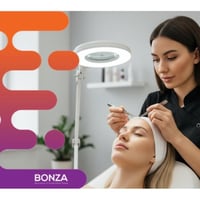 37177 Profitable Waxing And Brow Business - Strong Growth Potential image