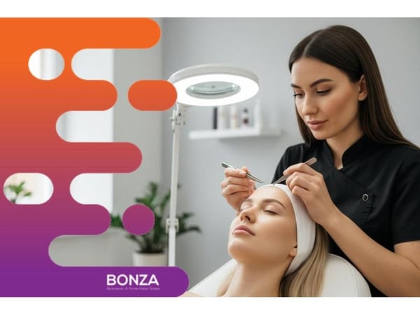 37177 Profitable Waxing And Brow Business - Strong Growth Potential