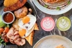 Popular Durk\'s Cafe + Eatery Franchise For Sale  - Airport West Location - Easy Operations - Full Training and Support - Low Investment