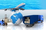 DIRECT IMPORTS, DIRECT SALES - High Margins & Popular Products
