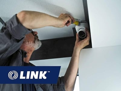 High-Margin Communications & Technology Business image