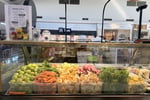 Sandwich Chefs Franchise - Fairfield Central, Townsville