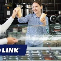 Regional NSW Gong Cha Franchise - Fully Under Management image
