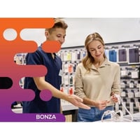 36249 Technology Retailer & Support Business  Profitable & Growing image