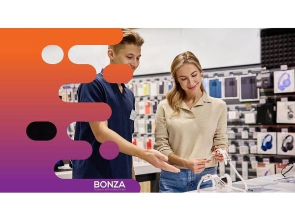 36249 Technology Retailer & Support Business  Profitable & Growing