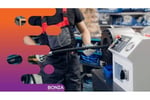 36591 Profitable Industrial & Hydraulic Services Business  National Brand Support
