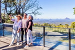Sunshine Coast Tour & Charter Business Three Brands, One Opportunity