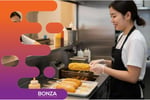 36710 Turnkey Korean Street Food Franchise Opportunity