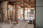 WA Building Maintenance Contractor | Government Panels | $10.3M Revenue