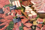 BUTCHERS SHOP       Sydney -  North Side Prestige Suburb  T/O  $25,000 pw    REF   8108
