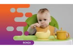 35269 Baby & Children\'s Safety Products Retailer - Ecommerce Business