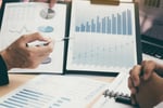 Exceptional Exit Factor Franchise For Sale - Low-Cost Business Consulting Franchise - Australia-wide - Flexible Lifestyle - Comprehensive Training & S