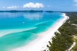 Well established Yacht Management business of 7+years