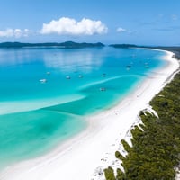 Well established Yacht Management business of 7+years image
