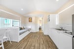 Premium Cabinetry and Joinery Business - Mission Beach, QLD