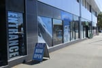 Well-Established Retail & Rental Snow Sports Business For Sale - Prime Belconnen, ACT- High Foot Traffic - Equipment Included - Training Provided - Gr