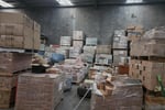 Federation Tiles Import & Wholesale business for sale
