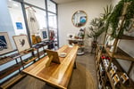 Unique Tasmanian Giftware Retail Business for Sale - Bicheno, TAS